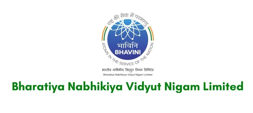 B Anoop appointed as Director (Tech), BHAVINI